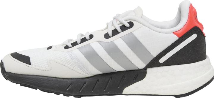 Actual product image adidas ZX 1K Boost - 87247 (36)