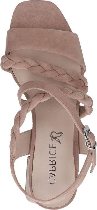 Produktbild Caprice Sandalette (36)