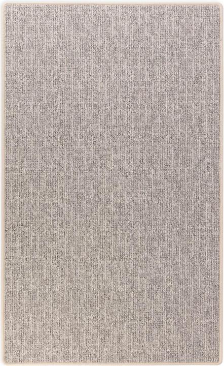 Immagine prodotto Karat Alto (100 x 150 cm)