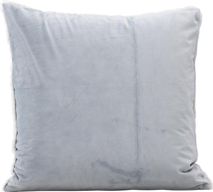 Actual product image Venture Home Thea (50 x 50 cm)