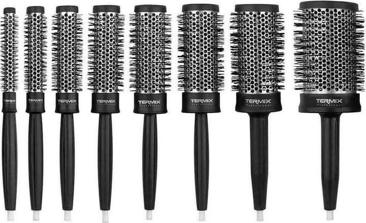 Immagine prodotto Termix Professionale