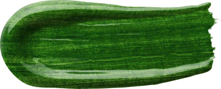 Produktbild Clairefontaine Malfarben Keramik Armerina (glasgrün, 50 ml)