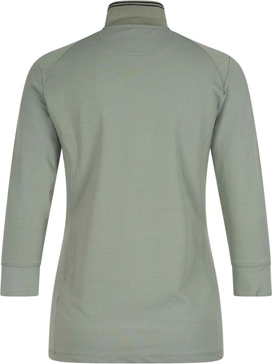 Actual product image Euro-star Gianna (XS)
