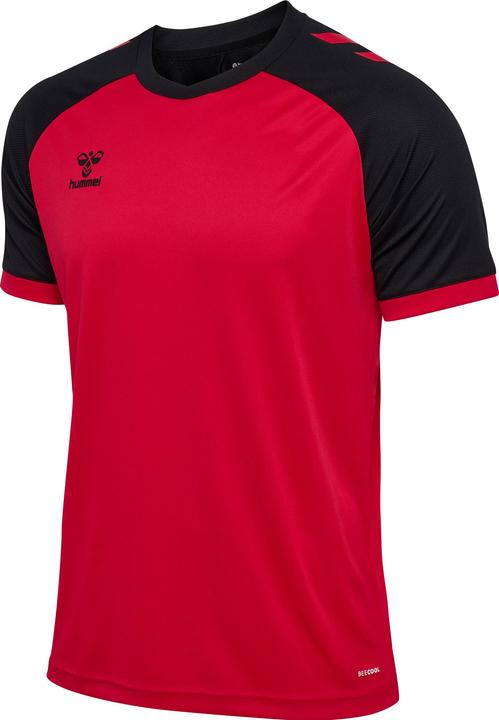 trueredblack