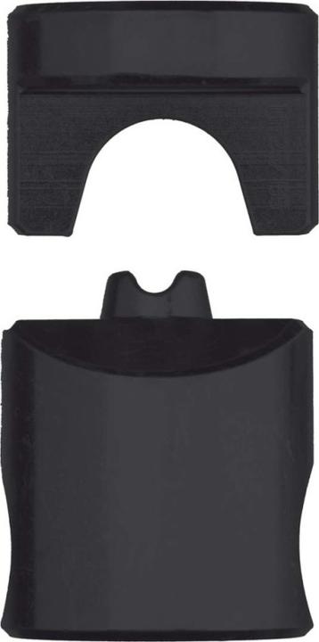Actual product image Intercable Mandrel press insert 240qmm MDF240-230