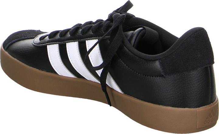 Immagine prodotto adidas Corte VL 3.0 (41)