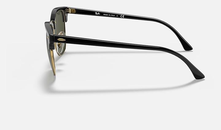 Produktbild Ray Ban Clubmaster
