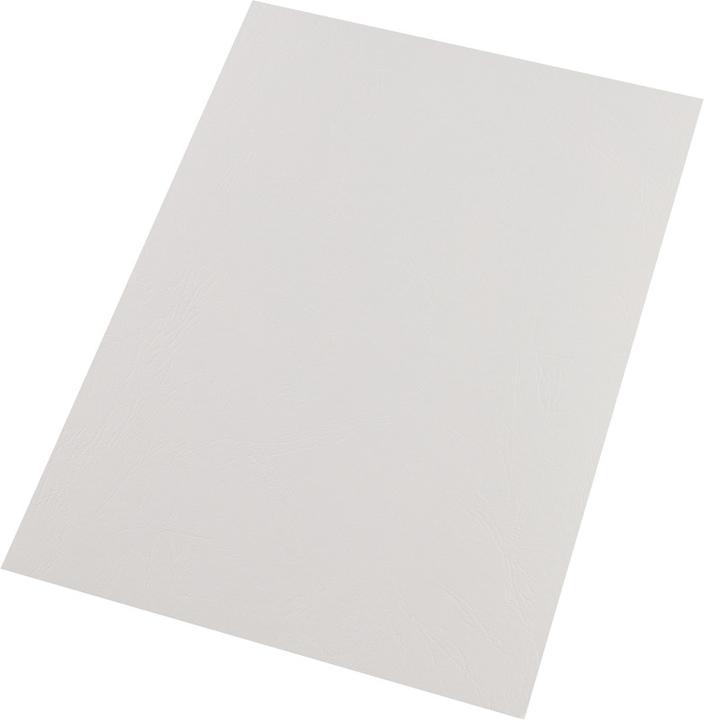 Image du produit GBC Revêtement CuirGrain