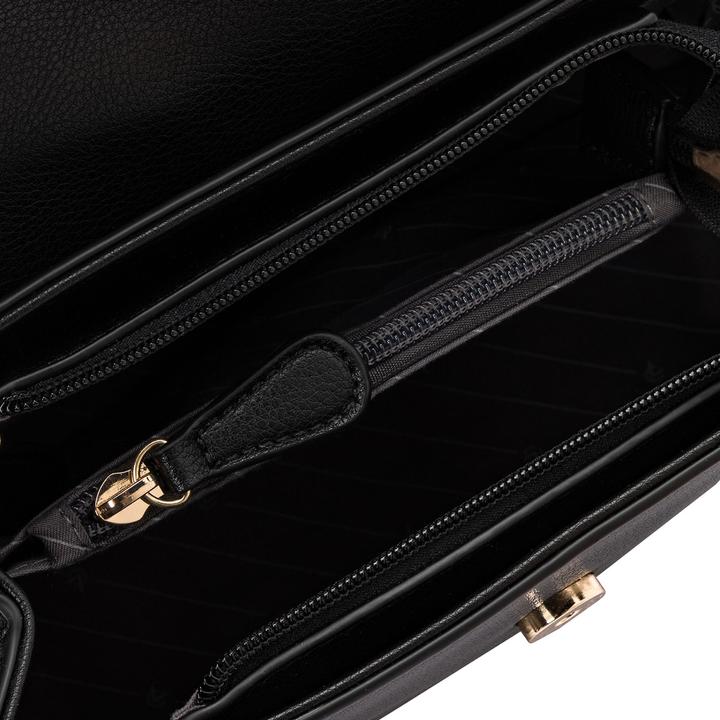 Actual product image L.Credi Onina Schultertasche 26 cm