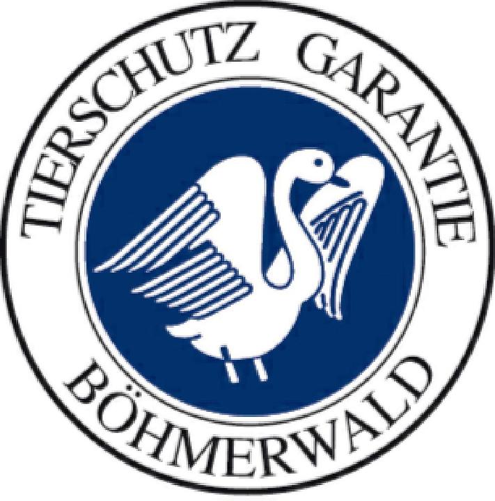 Produktbild Böhmerwald Komfort (900 g, 160 x 210 cm)