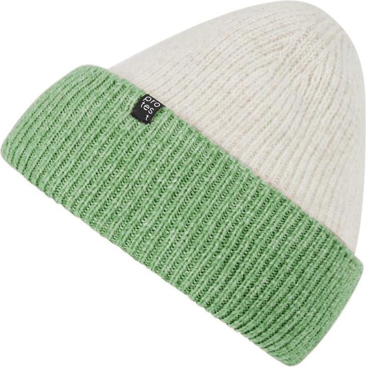Actual product image Protest Beanies PRTORELLE24 (55 - 57)