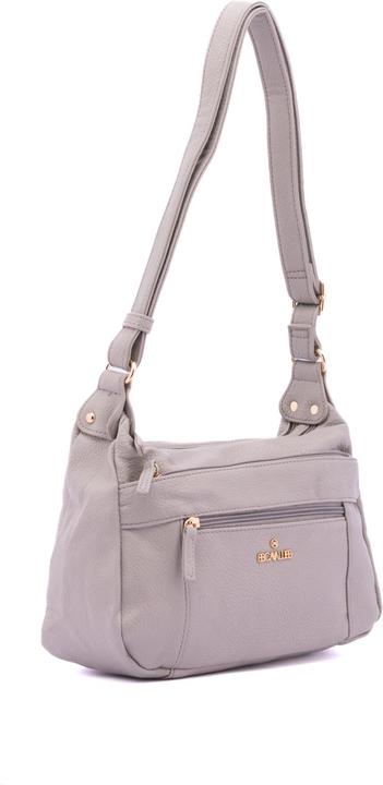 Actual product image B.Cavalli Bc1348