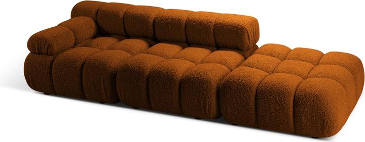 Produktbild Micadoni Bellis (2-Sitzer, 3-Sitzer, 4-Sitzer)