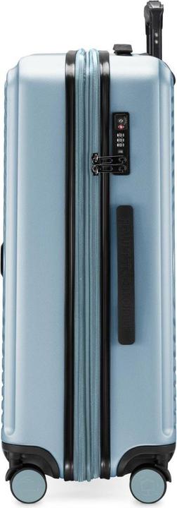 Actual product image Hauptstadtkoffer Middle (67 l, M (50 - 90l))
