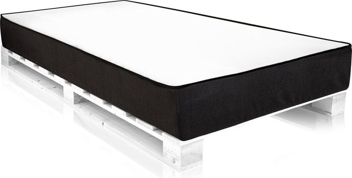 Produktbild Möbel-Eins Paletti (120 x 200 cm)