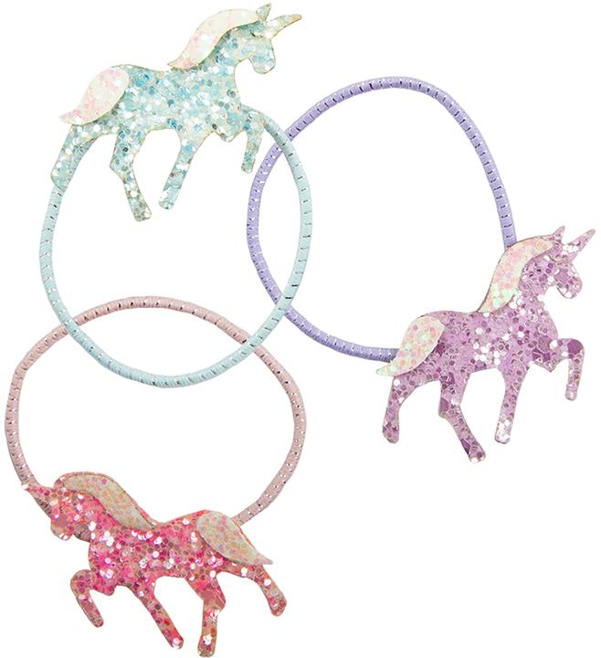 Great Pretenders Haargummis Pretty Pony (Haargummi)