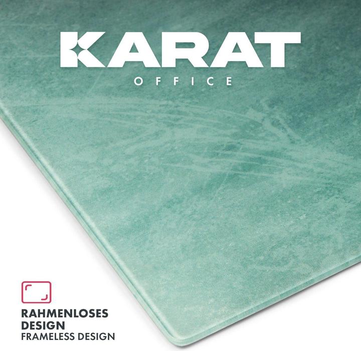 Produktbild Karat Glasboard-Brush