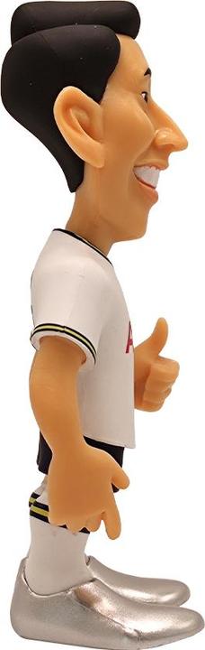 Produktbild Minix Fig. 12cm - Tottenham Hotspurs Heung-Min Son