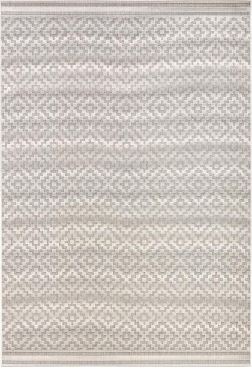 Produktbild Hanse Home Raute (160 x 230 cm)