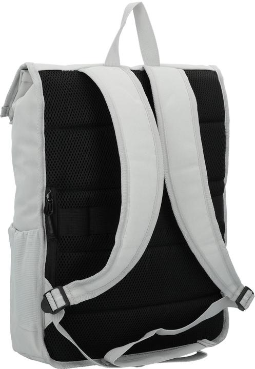 Actual product image Bench Casual Daypack 45 cm Laptopfach (16 l)