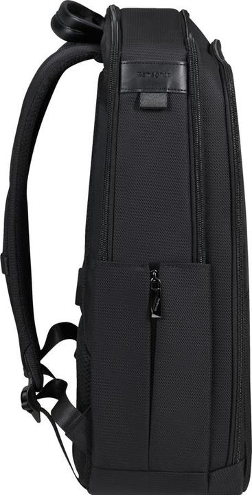 Image du produit Samsonite Xbr (22.50 l)
