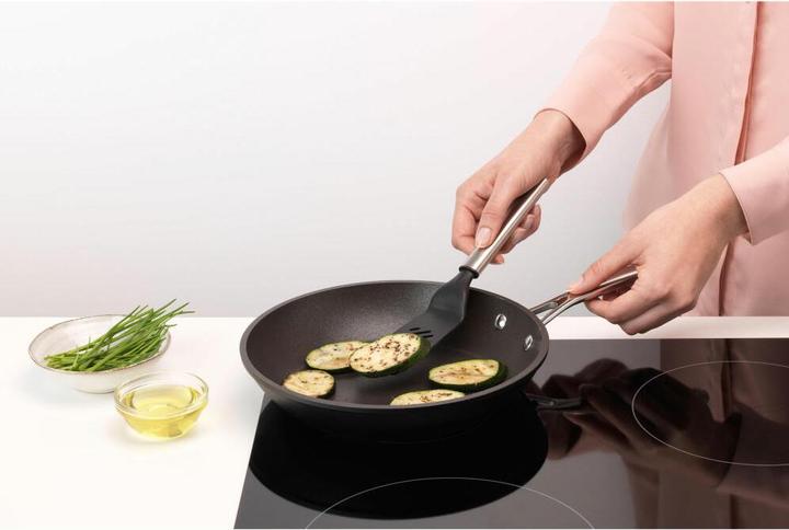 Produktbild Brabantia Wender