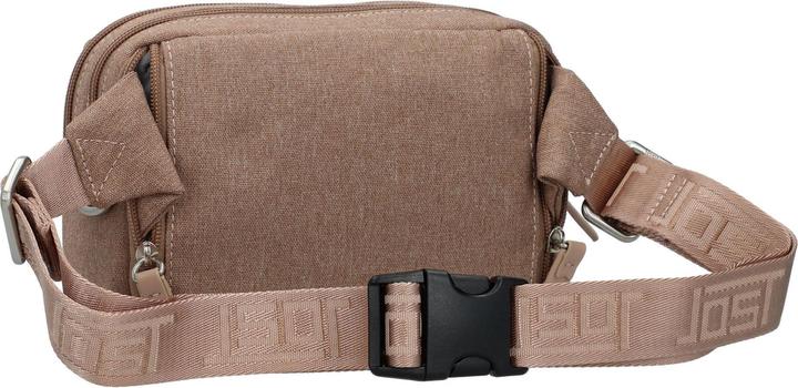 Actual product image Jost Bergen shoulder bag 21 cm