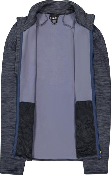 Immagine prodotto CMP Campagnolo Pile elasticizzato (54)
