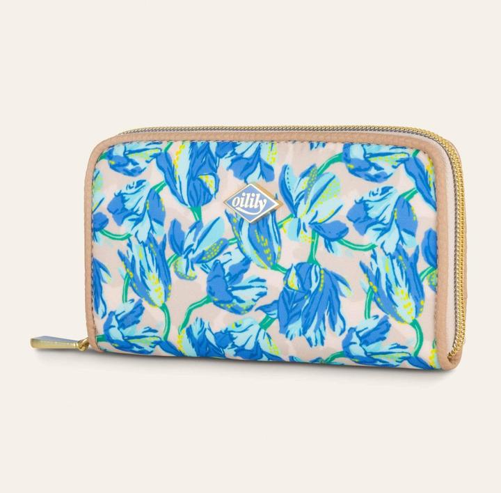 Image du produit Oilily Zana Geldbörse 16 cm