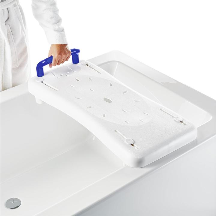 Produktbild Vitility Badewannenbrett