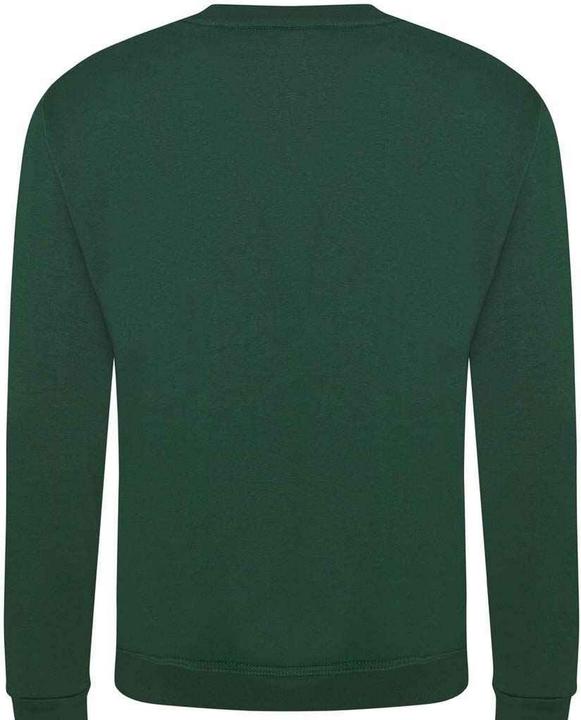 Produktbild Prortx Pro Sweatshirt (XXL)
