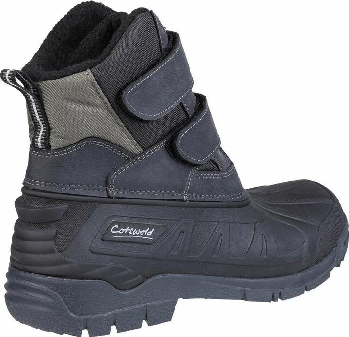 Image du produit Cotswolds - Bottes KEMPSFORD - Hommes (42)