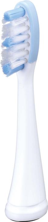 Actual product image Panasonic Wew0929 (2 x)