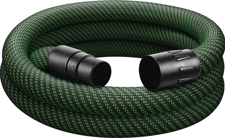 Festool Suction hose D36x5m-AS/CTR