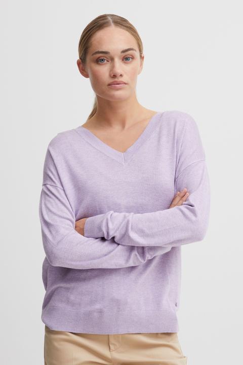 Immagine prodotto Oxmo OXHelle - 21800078-ME (L)