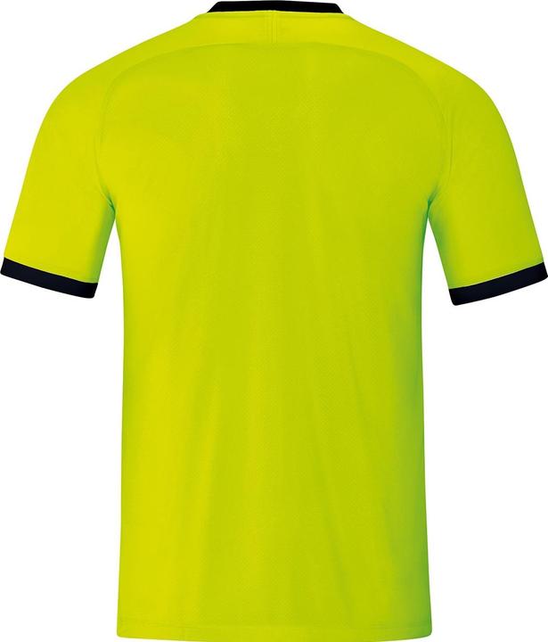 Image du produit JAKO Maillot D'Arbitre Ka (XL)