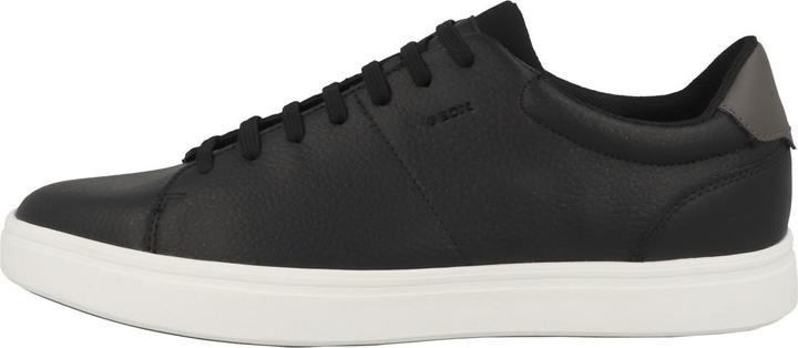Produktbild Geox Sneaker (42)