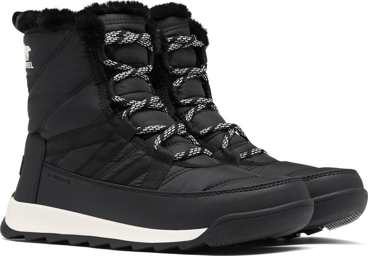 Actual product image Sorel Whitney II (36)