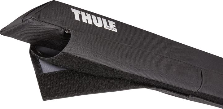 Actual product image Thule Surf Pad