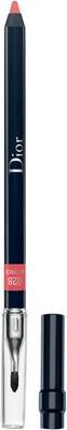 Immagine prodotto Dior Rouge Contour No 028 (028)