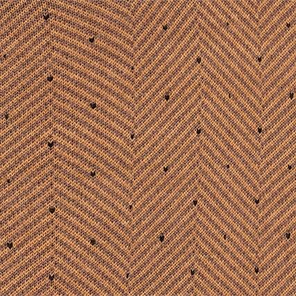 Actual product image Falke Sens. Herringbone SO (43 - 44)