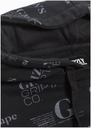 Image du produit Grizzly Front Runner Pull Over Hoody (M)