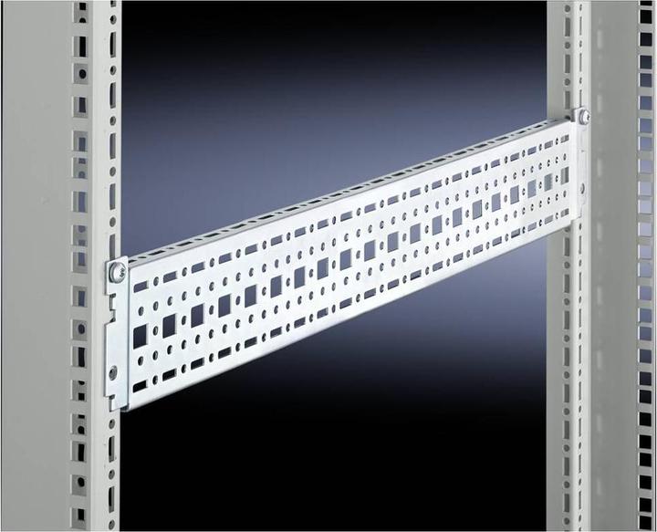 Produktbild Rittal Montage Chassis System TS