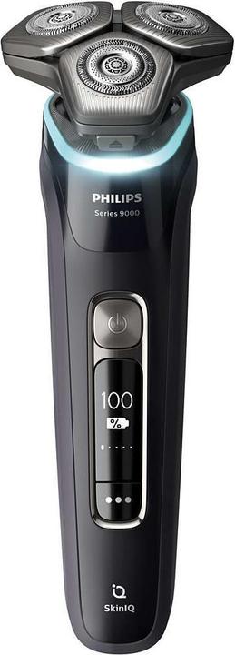Produktbild Philips Shaver Series 9000