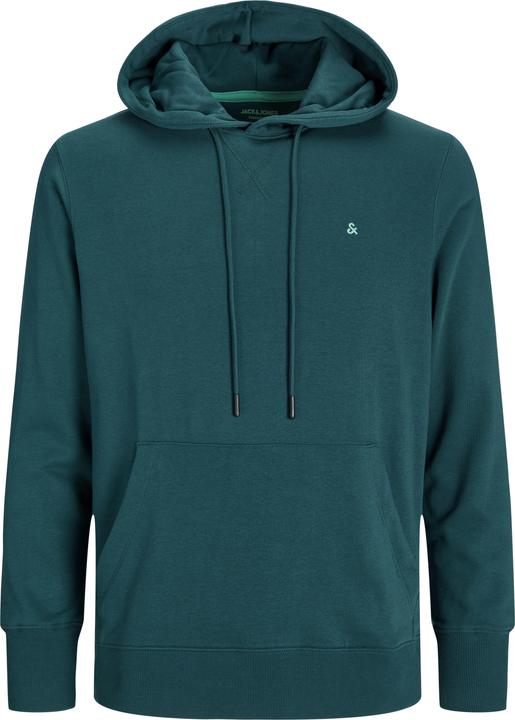 Jack & Jones Jjepaulos Sweat Hood Noos (S)