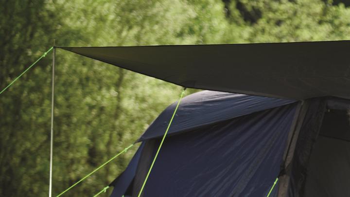 Produktbild Outwell Montana 6E Dual Protector