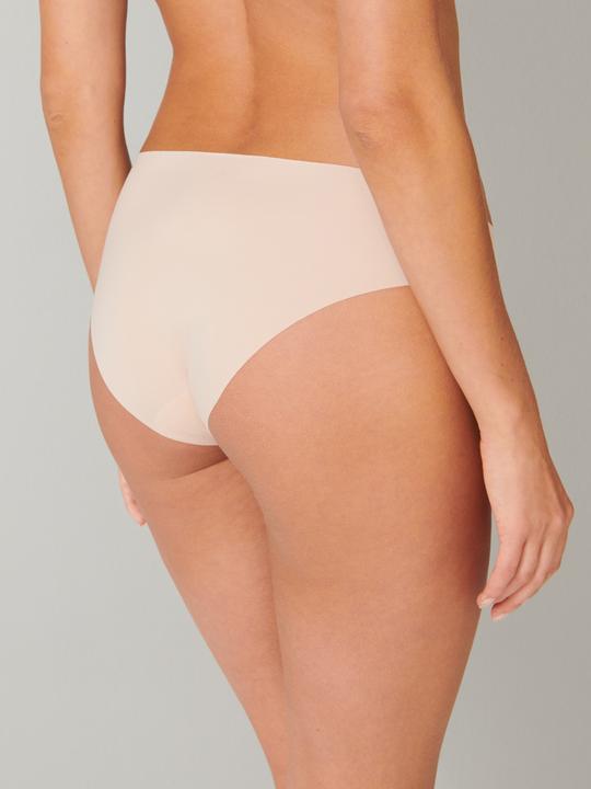Actual product image Schiesser Invisible Light briefs (42, pack of 2)