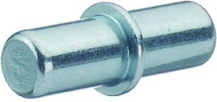 OK-Line Tablarträger (100 Stk.)