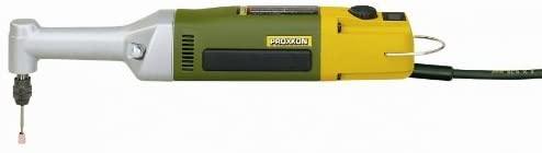 Immagine prodotto Proxxon Micromot LWB/E