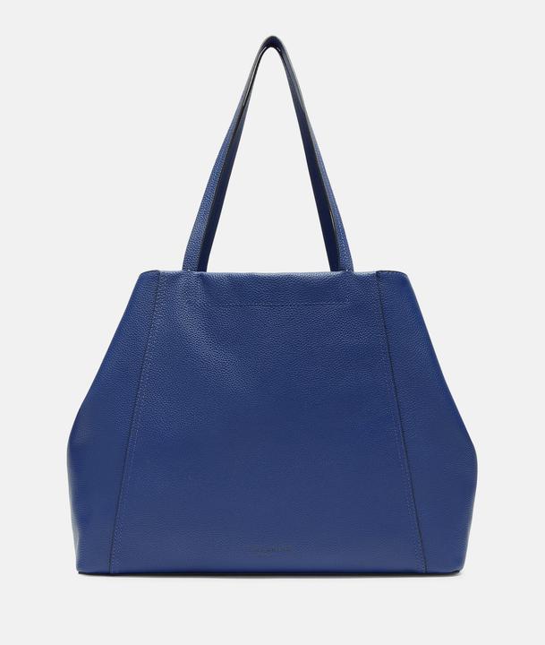 Immagine prodotto Liebeskind Berlin Shopper Chudy 2152079 (29 l)